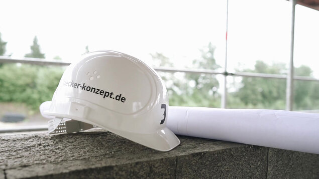 Becker Konzept – Referenzfoto