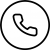 becker_konzept_icon_kontakt_telefon